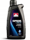 Petro-Canada SUPREME 10W-40 1L - autorizovaný distribútor