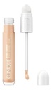 Clinique Even Better Concealer Ivory (CN28) 6 ml