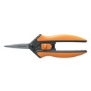 FISKARS NOŽNICE PRECAUTOR MICROTIP SP13 1051600