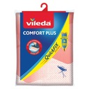 Poťah sedadla Vileda Comfort Plus 142468