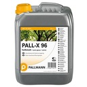 Pallmann Pall-X 96 Matný 5 l Lak