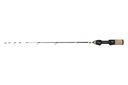 MIKADO ICE ROD XPERIENCE ICE PRO ROACH 50