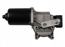 MOTOR Stieračov PEUGEOT BOXER 110 120 130 150