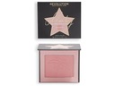 Makeup Revolution X Marley od Marlena Sojka Blusher 3,6g