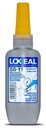 LOXEAL 58-11 LEPICÍ TESNIČ NITÍ 50 ml