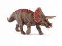 Akčná figúrka SCHLEICH Dinosaurus Triceratops 15000