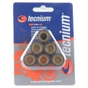 TECNIUM (VICMA) VARIANT VALCE 15X12 8G 6KS.