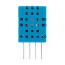 modul teploty a vlhkosti DHT11 pre Arduino