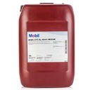 MOBIL DTE OIL Heavy Medium 20L ŁÓDŹ