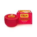 Cella Crema Da Barba Krém na holenie 150 ml