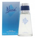 Eden Blase Classic 50 ml toaletná voda pre ženy EDT