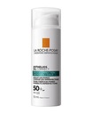 LA ROCHE-POSAY Anthelios Oil Correct SPF50 50ml