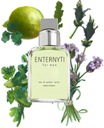 ETERNITY ETERNITY FOR MEN pánsky parfém 100ml