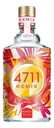 4711 Remix Exotic Paradise Kolínska voda v spreji 100ml