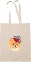 Eco Dog Funny Bag 3