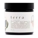 Terra By Elementum pomáda na vlasy 60ml