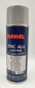 Ranal Primer Alu Zinc Spray 400ml Ochranný