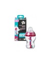 Tommee Tippee ADVANCED antikoliková fľaša 260 ml