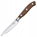 Victorinox Grand Maitre Wood nôž 10 cm