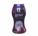 Lenor Wascheparfum Amethyst Blutent Granules 140g