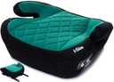 AUTOSEDAČKA ISOFIX BASE 4BABY HI-FIX