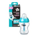 Tommee Tippee Advanced antikoliková fľaša 260 ml.