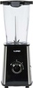 LUND 67702 SMOOTHIE BLENDER 300W