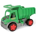 Obrovský Dumper-Farmer 65015 Wader