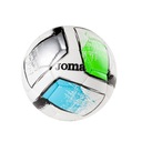 Futbalová lopta Joma Dali II 400649.211 veľkosť 4