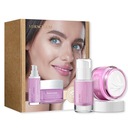 MIRACULUM set Collagen Pro-Skin denný krém 50ml + očný krém 15ml