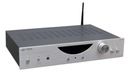 Taga Harmony HTA-600B (strieborná) - Bluetooth, DAC