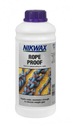 Impregnácia lana Nikwax Rope Proof 1L