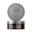 American Crew Beard Balm ošetrujúci balzam 60g