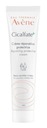 Avene Cicalfate+ regeneračný ochranný krém, 100 ml