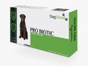 DogShield Pro Biotic 21 kapsúl