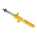 BILSTEIN B8 tlmič BMW 1-4 F20-36 2WD pred