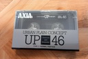 AXIA UP 46 Kazeta