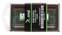 Pamäť RAM 8 GB PRE DELL PRECISION M6500 M6600 M6700