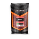 PELETA SONUBAITS KRILL KRILL 4mm/900g