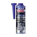 LIQUI MOLY PRO-LINE BENZIN-SYSTEM-REING PRE BENZÍN