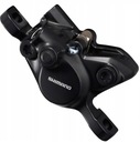 Brzdový strmeň SHIMANO BR-MT200