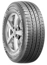 2 x Fulda Conveo Tour 2 205/65R15 102/100T C