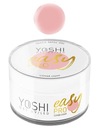 YOSHI EASY PRO GEL UV LED SVETLO 50 ML