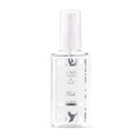 Wish telová hmla, parfumovaná 50ml SPN Nails