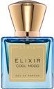 SERIE BEAUTY ELIXIR COOL MOOD Unisex parfémovaná voda 50 ml