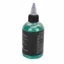 TATTOO REFLECTIONS TRANSFER FLUID GEL 120 ML