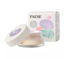 Paese minerálny melír 500N Natural Glow 6g