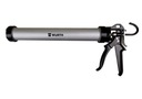 Wurth Cartridge Gun 600 ml