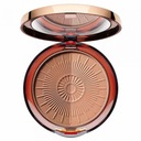 ARTDECO BRONZING PRÁDEK DLHODOBÝ BRONZER NA TVÁR - 50 MANDĽOV - 10g