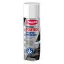 OWATROL Polytrol Spray 250ml na povodnú regeneráciu